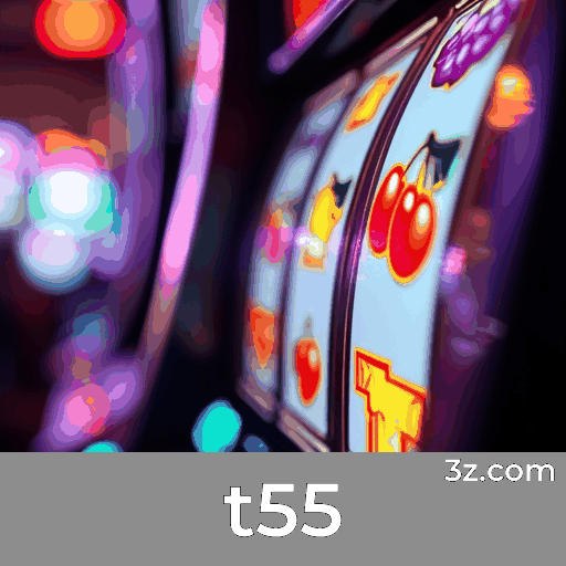 Sistema de Recompensas em Camadas, Maximize Seus Ganhos no T55