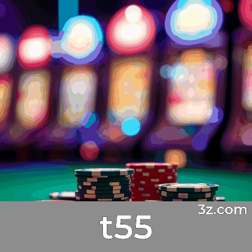 Registre-se Rápido e Desbloqueie Recompensas Exclusivas t55