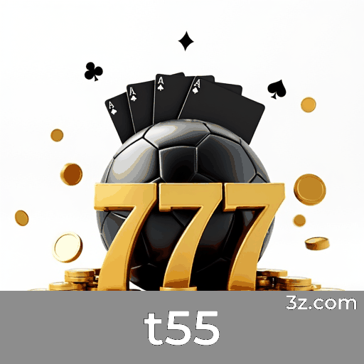 Metodologias Analíticas para Apostas Esportivas na t55