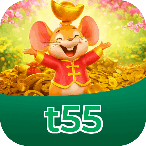 Jogo responsável t55 - Ferramentas de controle, limites, auto-exclusão, suporte CVV 188