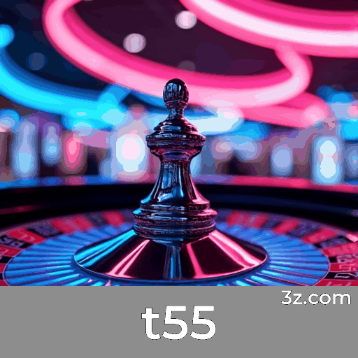 Sistema de Recompensas em Camadas, Maximize Seus Ganhos no T55