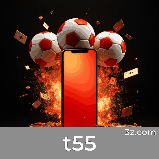 Metodologias Analíticas para Apostas Esportivas na t55