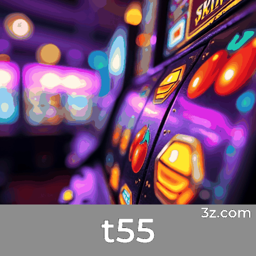 t55: Baixe Rápido e Aposte Fácil em Seu Celular