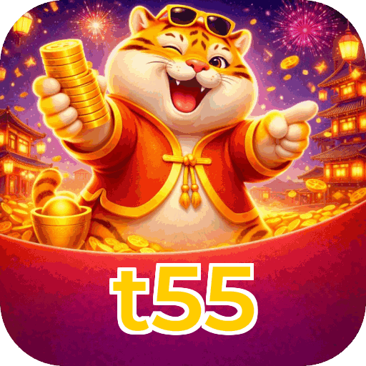 Principais provedores de slots da t55 - NetEnt, Pragmatic Play, Play'n GO