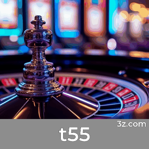 Infraestrutura Multi-camadas que Assegura Confiabilidade na t55
