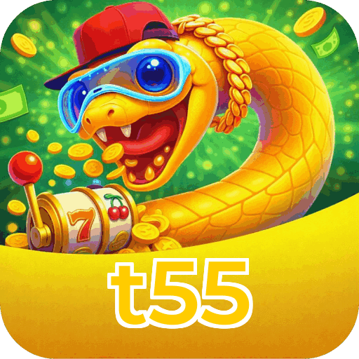 Grandes vencedores t55 de São Paulo, Rio de Janeiro, Belo Horizonte - Saques PIX confirmados