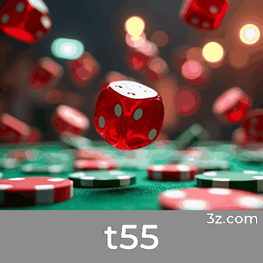 t55: Baixe Rápido e Aposte Fácil em Seu Celular