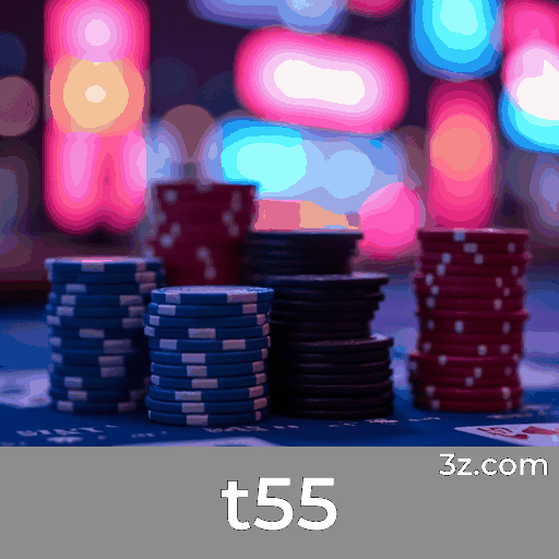 Metodologias Analíticas para Apostas Esportivas na t55