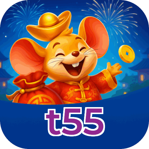 Estatísticas de bônus da t55 em São Paulo, Rio de Janeiro e Brasília