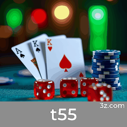 Metodologias Analíticas para Apostas Esportivas na t55
