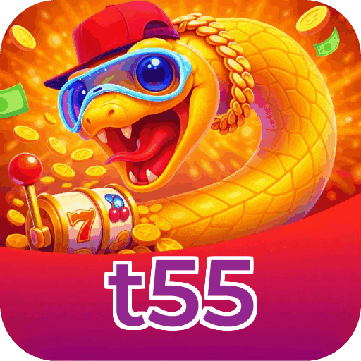 t55 PIX instantâneo Brasil - Depósito e saque em minutos 24/7